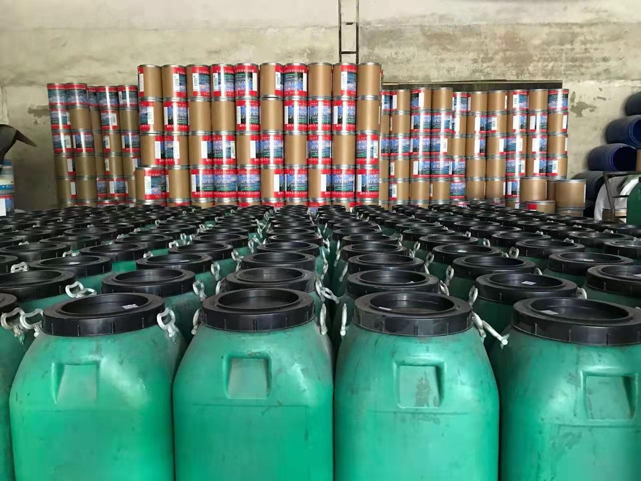 白(bai)乳膠廠家(jia)：白乳膠購(gou)物指南