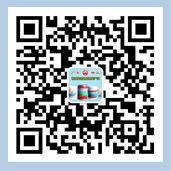  潮州市韓江(jiang)化工有限公(gōng)司