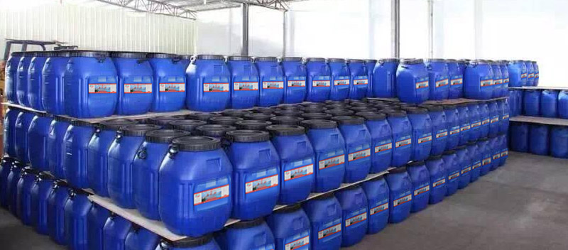 木(mù)工膠有哪(nǎ)些分類