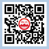  潮州市(shì)韓江化工有(yǒu)限公司