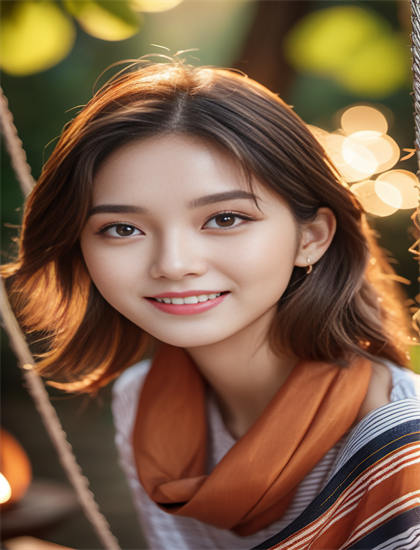 韩国推理剧在线观看_三生三世十里桃花电影免费观看_老版眼保健视频