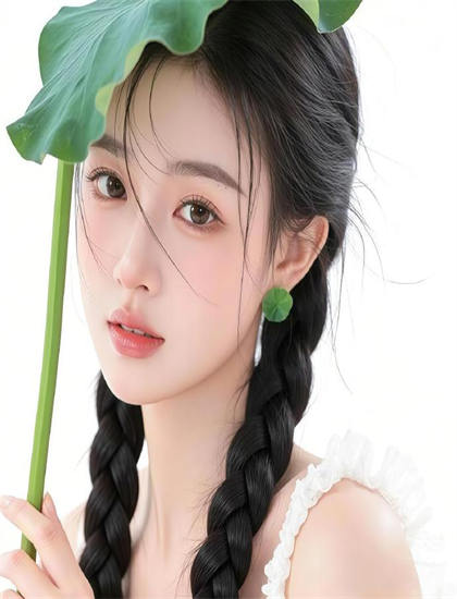 麻豆精品人妻无码一区二区三区_女人的颜色演员表_银婚全集在线观看