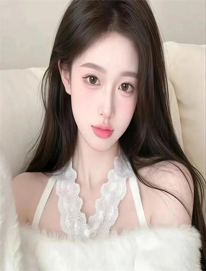 md传媒免费观看在线_亚洲日韩欧美另类蜜桃_成人在线观看不卡