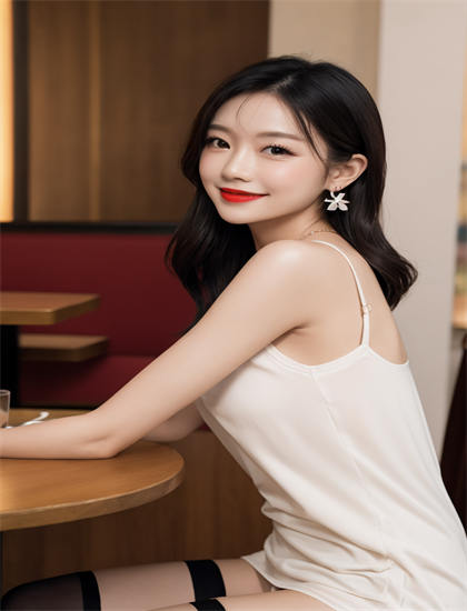 快播增强版官方_逍遥四公子短剧免费播放在线观看_欧美人与禽XOXO性伦交