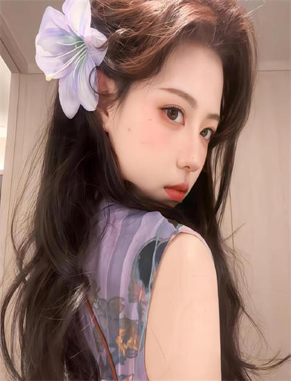 图片区区小说区在线观看_恋之欲室电影完整版_3d肉蒲团电影