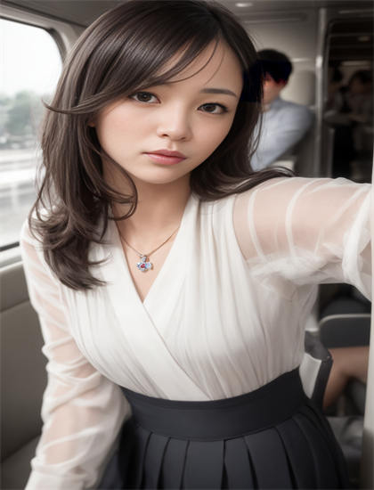 难哄白敬亭免费观看完整版_伦理电影在线观看_搡60一70岁的老女人小说