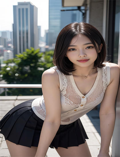 愈快乐愈堕落快播_还珠格格第一部电视剧免费观看_日本妈妈电视剧免费播放