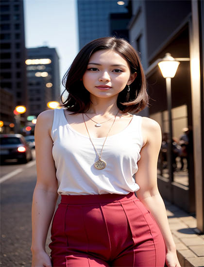 365大佬第三季免费观看_妈妈的朋友4在线观看中字版_乱换玩3p视频在线视频