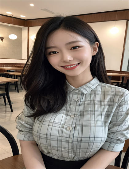 妈妈的朋友9免费观看中语华_封神榜老版全集高清_2026女人旺财又健康的头像风景