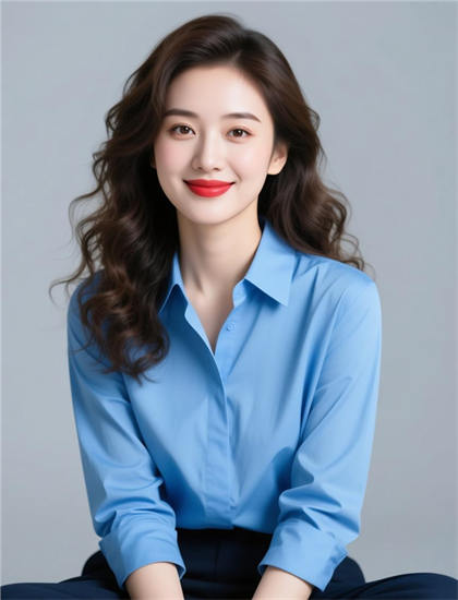 国产成人精品视频VA片_你好李焕英在线观看6080_镜子中的女人