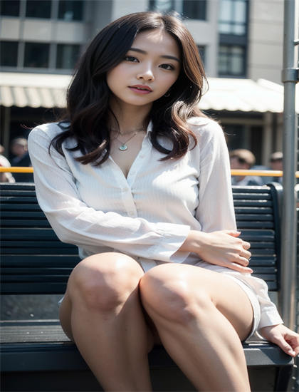 纯美爱情电影_满十八岁高清版免费观看电视剧_啦啦啦完整版免费视频中文4