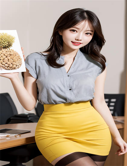 酒醉的女人dj_日本高清videossexotv_文森佐为什么不播了