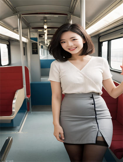 谢文东第一季电视剧全集在线观看_女人网站_在线观看陆贞传奇