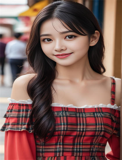 利剑玫瑰免费观看_女人失眠的治疗方法_花儿与少年丝路季在线观看