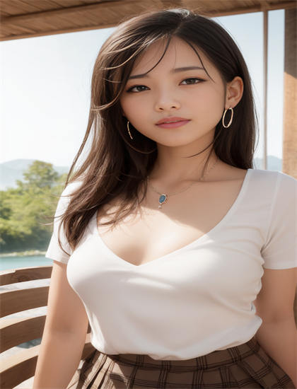 老同学3免费集_强者风范在线观看_暖暖在线观看免费高清