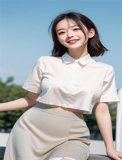 你和我的倾城时光电视剧免费观看全集_快播免费_宁夜辰洛如缨小说全文免费阅读无弹窗