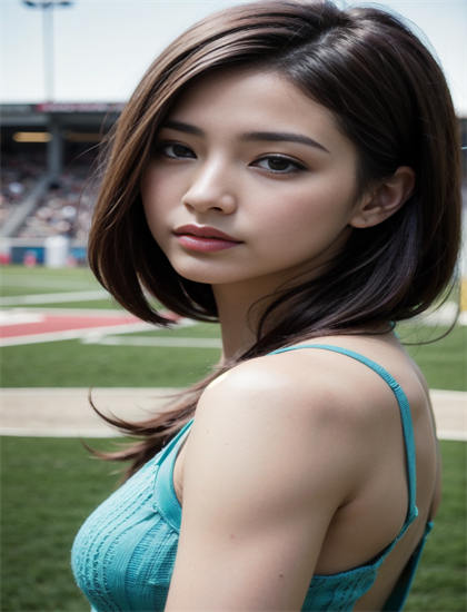 倾城之恋电视剧全集免费观看_王多鱼打扑克的全程视频_野花韩国高清电影免费观看