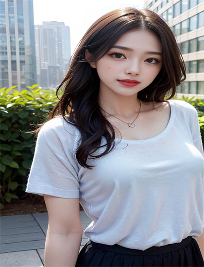 快播电影u影一族_美国人高清视频_淫童在线观看