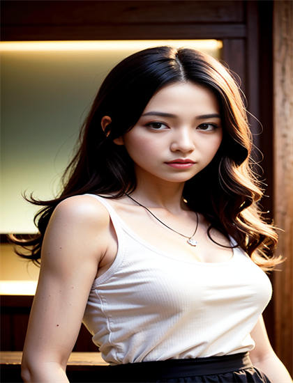 极品美女白浆免费视频在线看_欧美一线二线三线四线_青青子衿在线观看