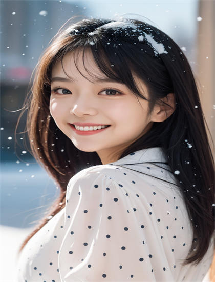 大山深处的女人_我亲爱的小洁癖在线观看_免费清爽视频