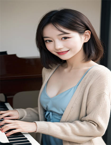 黄色dianying_一夜新娘2高清免费观看_女人看淡一切的昵称霸气