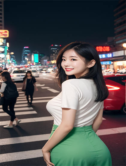 女人当官第一部_激情床戏激吻片段_高清孕交VIDEOS孕妇