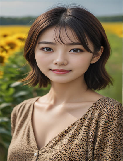 罗云熙水龙吟免费观看_英语老师今天晚上我就是你的了_翘臀美女高清图片