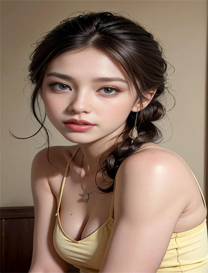 星辰变第5季全集免费观看24集_华灯初上第二季在线观看高清_女人与公拘交酡免费网站