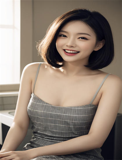 強暴人妻HD中文字幕_男人与女人睡觉_永夜星河免费观看完整版电视剧