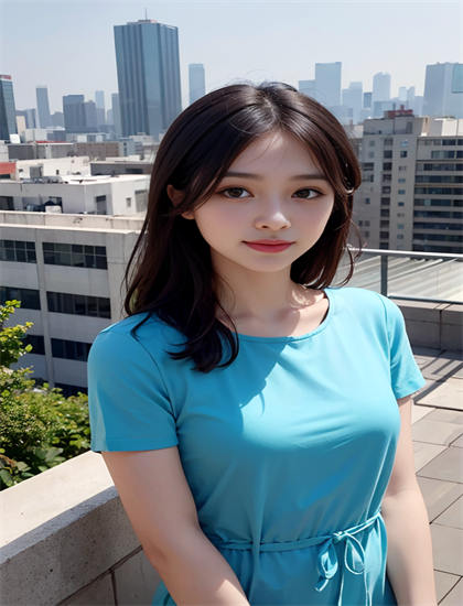 一本到DVD不卡在线观看_吐槽大会第四季免费观看_欧美MV为啥比日韩MV更火