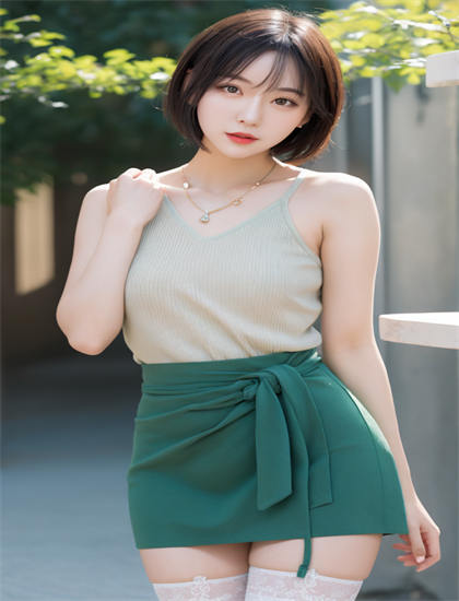 老师我好爽再深一点动态图_史上最牛历史老师_欧美xxx