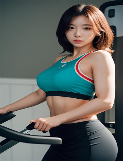 什么叫被深耕过的女人特征_迪拜女人为什么穿黑袍蒙面_国产乱子老女人伦对白在线