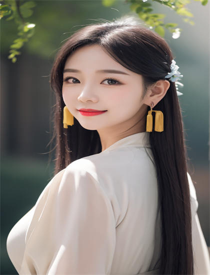 美人皮电影在线完整版免费观看_暗宅之谜电视剧全集免费观看_97人摸人人澡人人人超一碰
