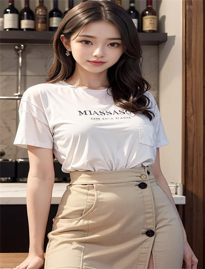 蜥蜴先生和乌鸦小姐电视剧免费观看_善良的嫂子在线观看完整免费版_全城高考在线观看