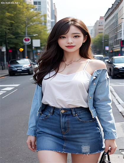 台湾综合中文网妹子网_快播免费_couo福利姬图库