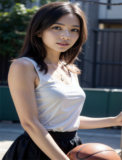 97zyz_孽恋情缘:山村多情女人花_郑州一网红主播被追征662万税款