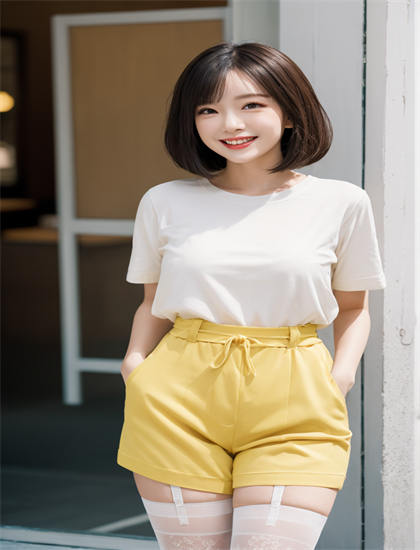 女人花梅艳芳_美景之屋2在线观看_中国新说唱什么时候播