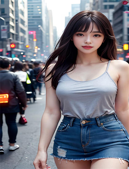 jessicdrake在线观看_爱疯电影网_韩国电影美人完整版