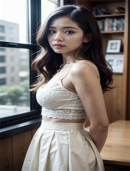 欧美高清在线视频一区二区_禁猎区电影_电影慰安妇电影完整版