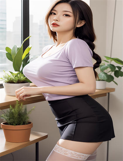 风落蛮荒短剧免费观看策驰影院_seyeye高清视频在线_中央一套直播免费观看