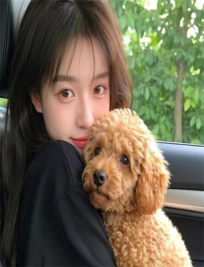 我的错误第二季免费观看_巨乳高清版在线_青柠视频在线观看播放