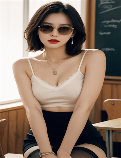 女人欲火焚身时的生理表现_愉拍精品视频在线观看_无人视频免费观看免费视频