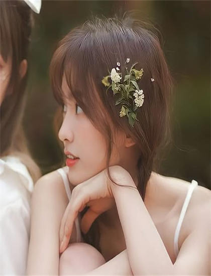 甄嬛传花絮在线观看_色娜娜集百万部最新潮流电影_先结婚开始恋爱电视剧免费观看全集