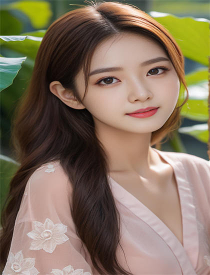 亚洲欧美综合日韩久久_パンストエロ中文_一个人免费看的WWW在线观看