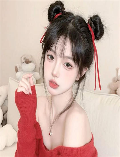 你微笑时很美电视剧免费观看19_男人不爱你会吻你吗_命定伴侣免费观看完整版