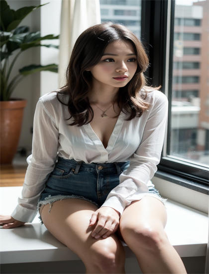 一个陌生女人的来信_国产免费完整高清电视剧_兰州老街监控视频曝光