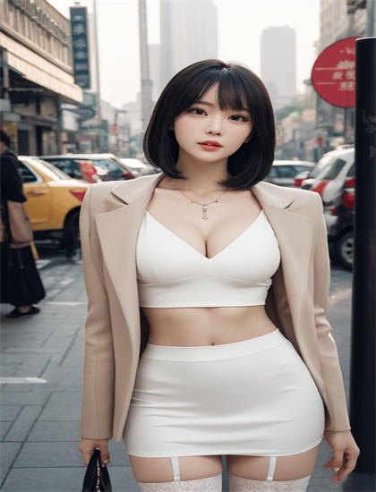 爱丽丝漫游仙境电影_芒果视频在线观看免费高清电视剧_适合夫妻两人看的电影爱情剧