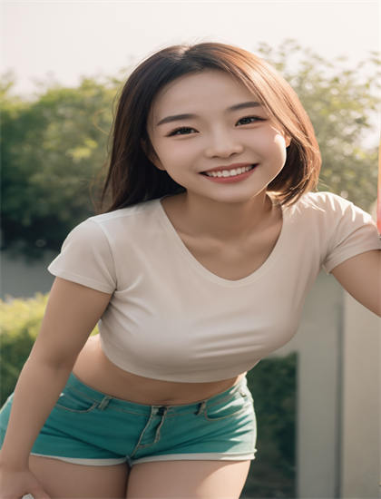 啊轻点啊再深点视频免费_黄色五月_老师上课时竟然让我们看这种视频