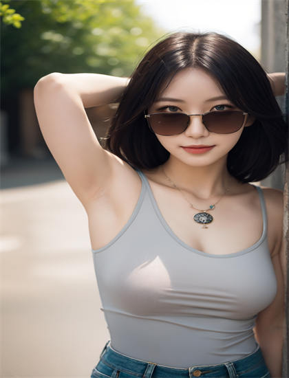 国产色精品久久人妻无码看_2026欧美hd免费_免费视频99只有精品视频