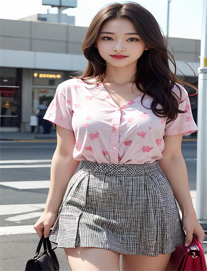 漂亮的女邻居2韩国在线观看_遇见爱遇见幸福短剧免费观看_天美传奇MV免费视频